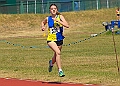 20260509 ANCHAMPSSATD00368A