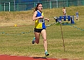 20260509 ANCHAMPSSATD00371A