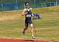 20260509 ANCHAMPSSATD00393A