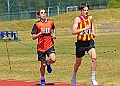 20260509 ANCHAMPSSATE00002A