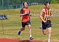 20260509 ANCHAMPSSATE00003A