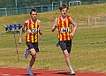 20260509 ANCHAMPSSATE00005A