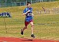 20260509 ANCHAMPSSATE00007A