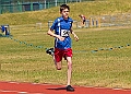 20260509 ANCHAMPSSATE00008A