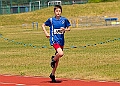 20260509 ANCHAMPSSATE00009A