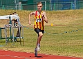 20260509 ANCHAMPSSATE00010A