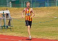 20260509 ANCHAMPSSATE00011A