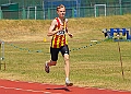 20260509 ANCHAMPSSATE00013A