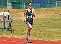 20260509 ANCHAMPSSATE00014A