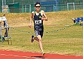 20260509 ANCHAMPSSATE00015A