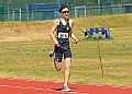 20260509 ANCHAMPSSATE00018A