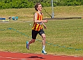 20260509 ANCHAMPSSATE00021A