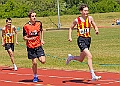 20260509 ANCHAMPSSATE00025A
