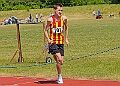 20260509 ANCHAMPSSATE00028A