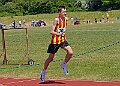 20260509 ANCHAMPSSATE00029A