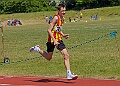 20260509 ANCHAMPSSATE00030A