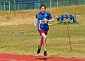 20260509 ANCHAMPSSATE00033A