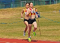 20260509 ANCHAMPSSATE00035A
