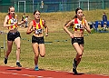20260509 ANCHAMPSSATE00038A