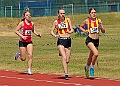 20260509 ANCHAMPSSATE00040A