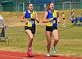 20260509 ANCHAMPSSATE00046A