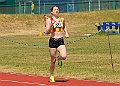20260509 ANCHAMPSSATE00051A