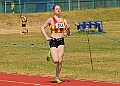 20260509 ANCHAMPSSATE00053A