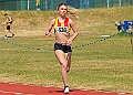 20260509 ANCHAMPSSATE00056A