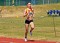 20260509 ANCHAMPSSATE00057A