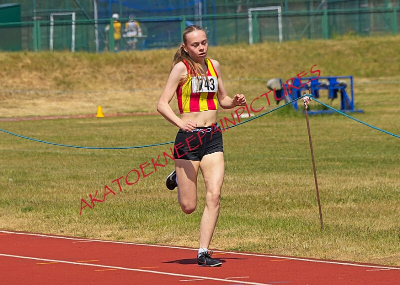 20260509 ANCHAMPSSATE00075A.JPG
