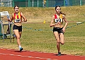 20260509 ANCHAMPSSATE00059A
