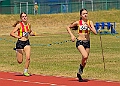 20260509 ANCHAMPSSATE00062A