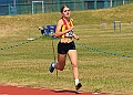 20260509 ANCHAMPSSATE00064A