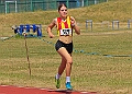20260509 ANCHAMPSSATE00066A