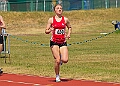 20260509 ANCHAMPSSATE00068A