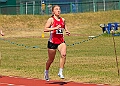 20260509 ANCHAMPSSATE00069A