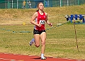 20260509 ANCHAMPSSATE00070A