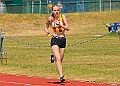 20260509 ANCHAMPSSATE00072A