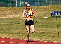 20260509 ANCHAMPSSATE00073A