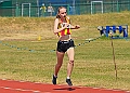 20260509 ANCHAMPSSATE00074A