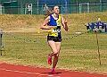 20260509 ANCHAMPSSATE00077A