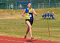 20260509 ANCHAMPSSATE00078A