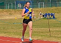 20260509 ANCHAMPSSATE00083A