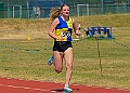 20260509 ANCHAMPSSATE00084A