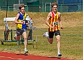 20260509 ANCHAMPSSATE00086A
