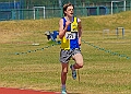20260509 ANCHAMPSSATE00092A
