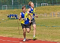 20260509 ANCHAMPSSATE00095A