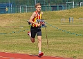 20260509 ANCHAMPSSATE00097A
