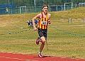 20260509 ANCHAMPSSATE00098A