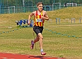 20260509 ANCHAMPSSATE00099A